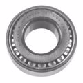 Picture of Mercury-Mercruiser 31-35990A1 BEARING ASSEMBLY Roller